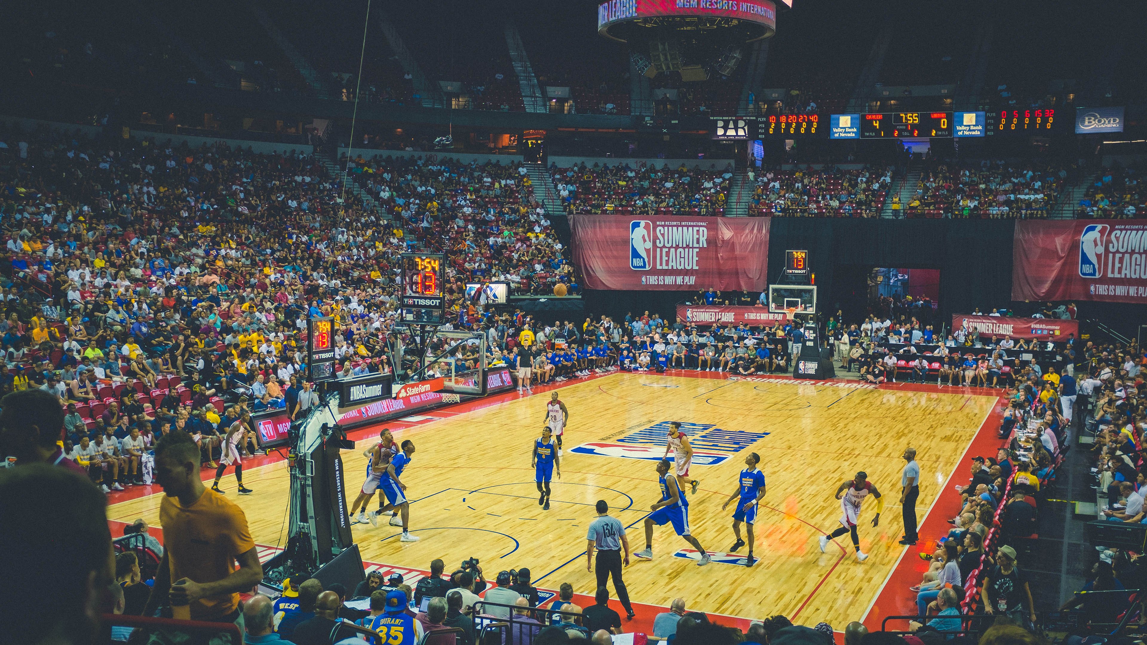 青少年青训:国际合作与资源共建新模式,国际青少年联合会iyf