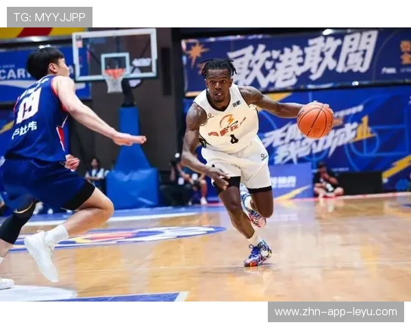 超级新秀爆发夜：单场得分榜被重新定义！description：当年轻球员点燃赛场，他们不仅书写了属于自己的传奇，更彻底改变了我们对得分天赋的认知。这场超级新秀的爆发夜，是否真正开启了篮球新时代？不容错过的精彩细节，尽在本文深度解读！keywords：超级新秀、单场得分、篮球革命、爆发夜、得分榜、新星崛起