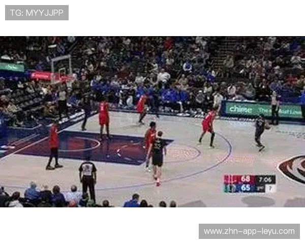 独行侠打出经典逆袭，122-109大胜火箭