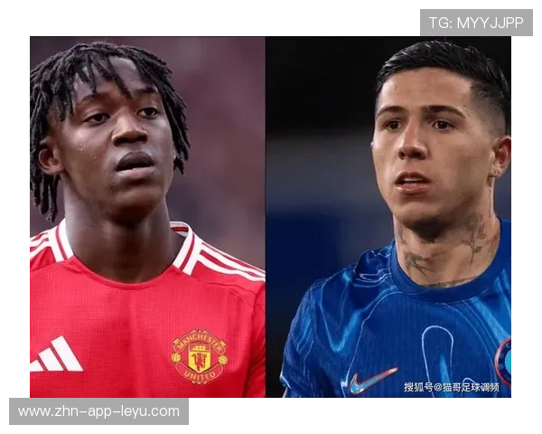 英超豪门疯狂引援，购入顶级中场巩固争冠决心，英超落魄豪门