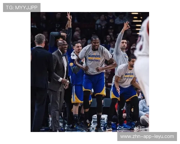 逆境中的“领袖”:伤愈归来的队魂带领球队反弹,逆境者是什么意思