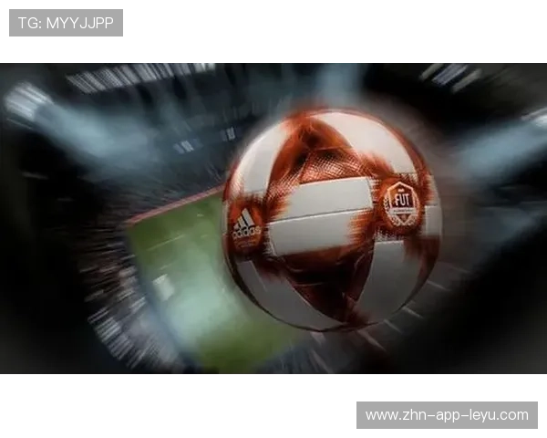 FUT足球游戏:虚拟竞技带来的新流行,fl fa足球游戏