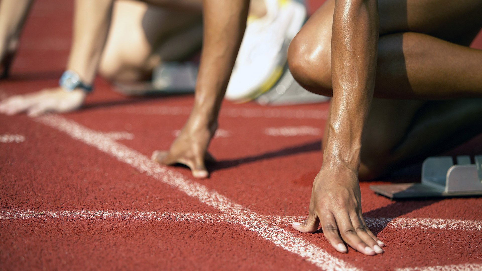 中国女篮比赛节奏加快,中国女篮比赛状况